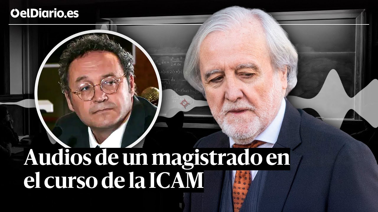 juzgado primera instancia 6 sant feliu de llobregat