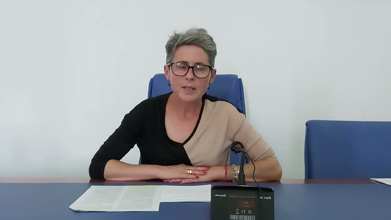 la ayuda a domicilio concepto modalidades gestión prestaciones y financiación