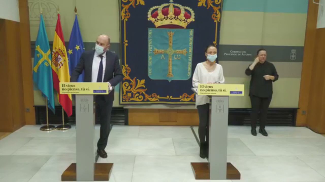 la consolidacion de los funcionarios interinos de larga duracion