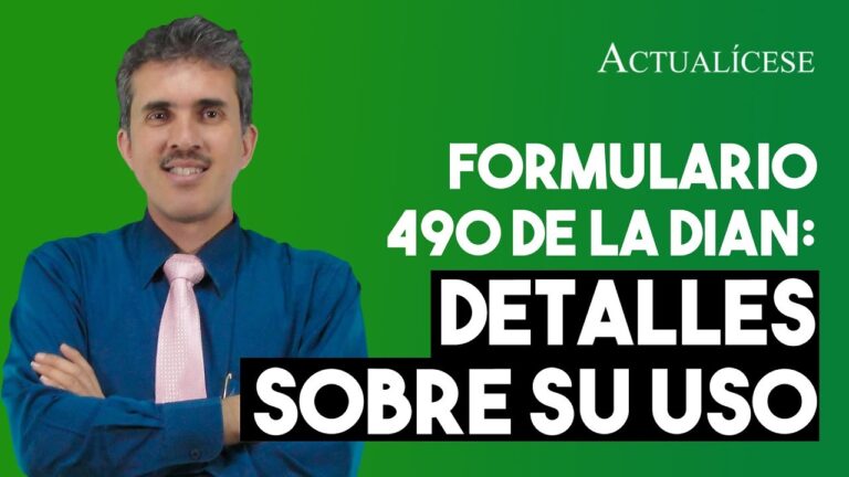 la cuenta 490 es de activo o pasivo