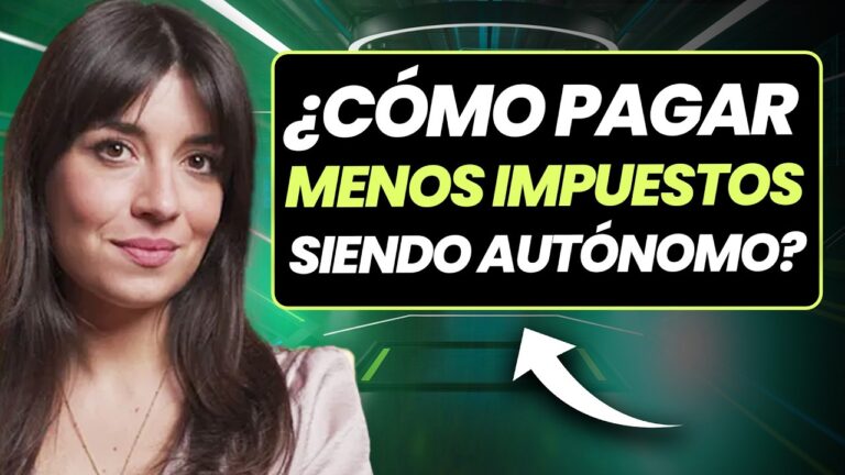 la cuota de autonomos es un gasto deducible