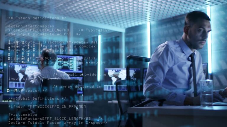 la directiva 95 46 ce ha sido reemplazada por la