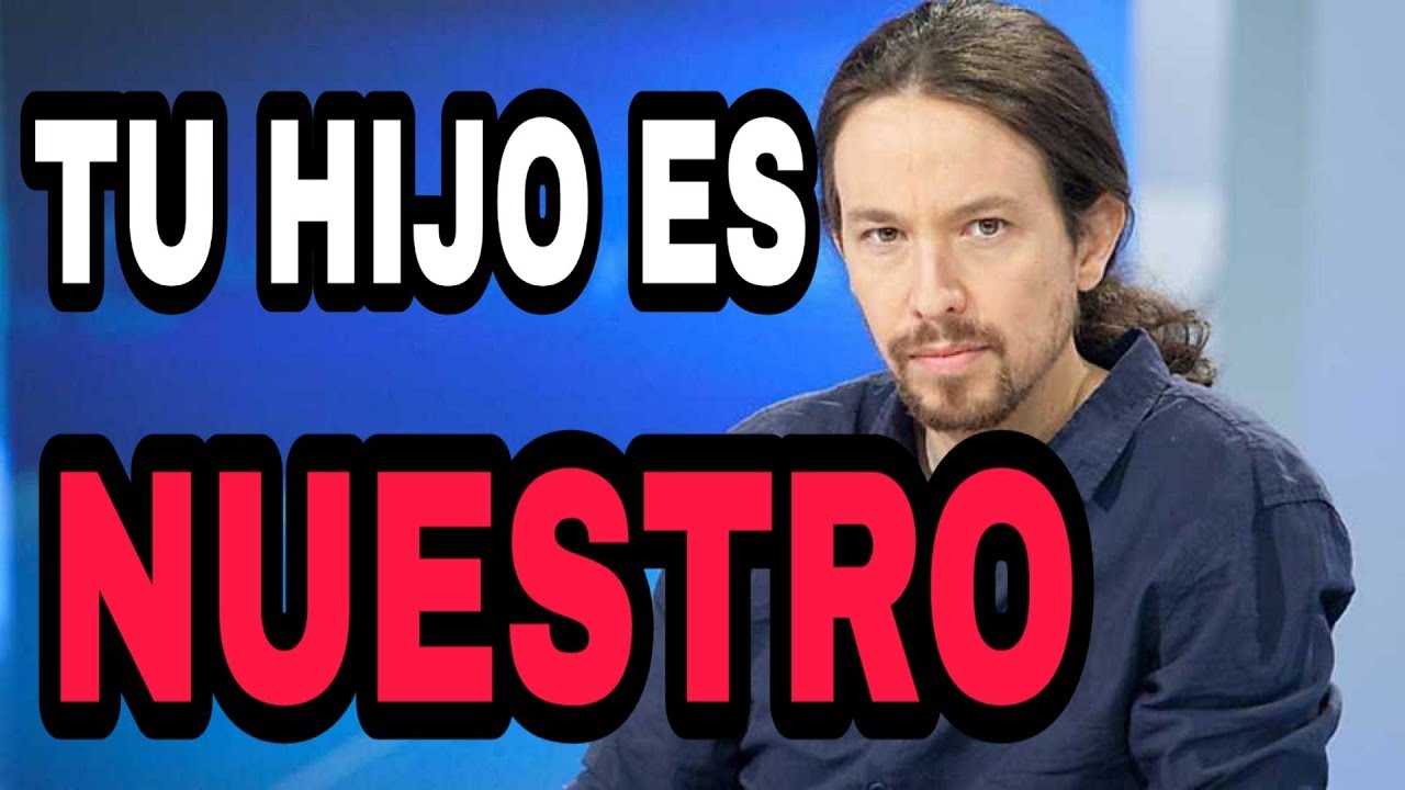 la falsa democracia y las leyes de genero