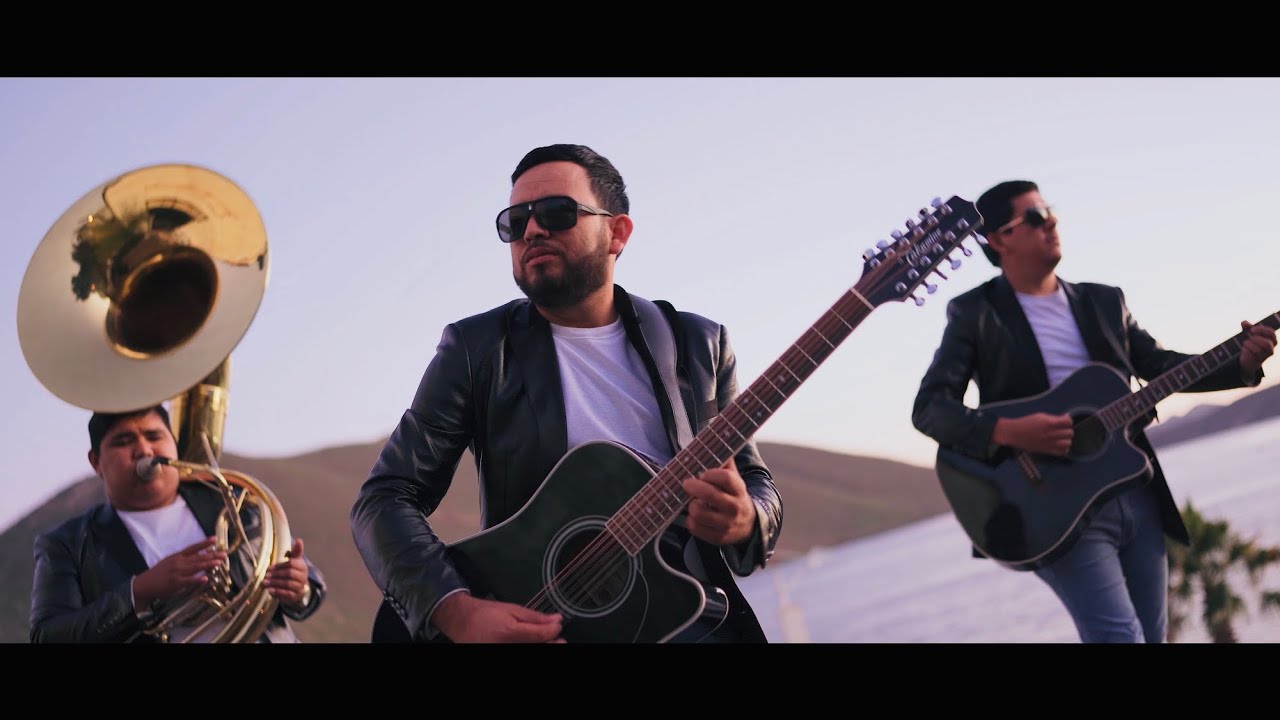 la fe es la certeza de lo que se espera