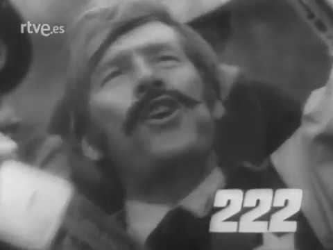 la galleta que se pide por su numero