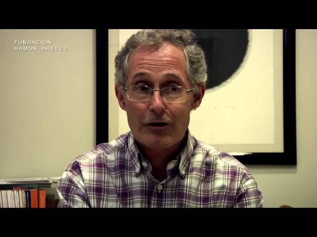 la genética forense y sus aplicaciones en investigación criminal