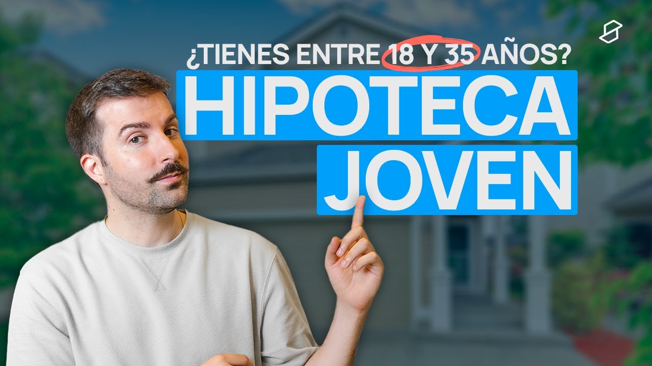 la hipoteca joven de caja madrid tiene clausula suelo