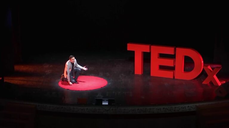 la importancia de la tecnologia en nuestras vidas