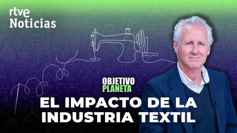 la industria de la moda en la actualidad