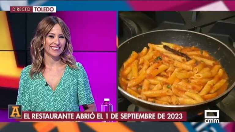 la mafia se sienta a la mesa madrid