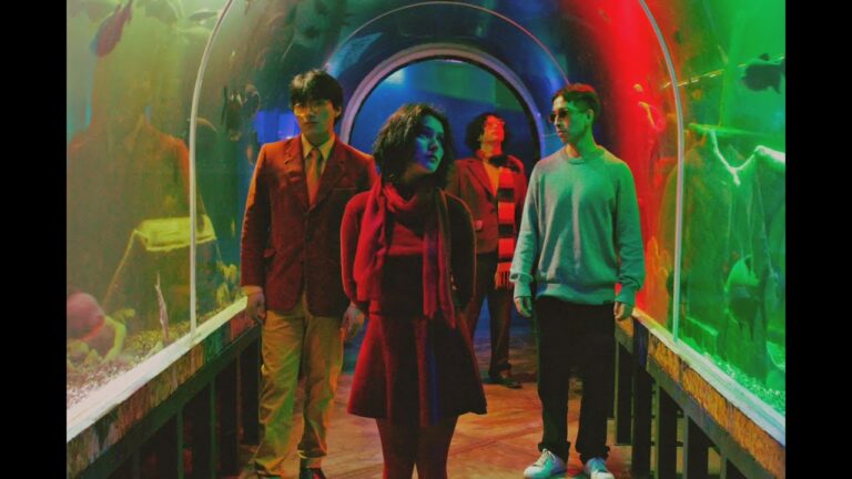 la memoria de los peces conrad son online