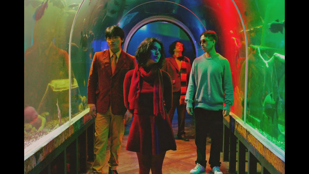 la memoria de los peces conrad son online