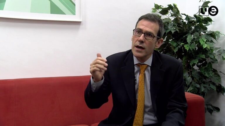 la nueva ley de contratos del sector público estudio sistemático