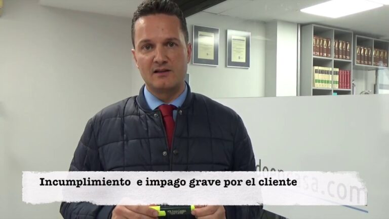 la nulidad de las cláusulas suelo en préstamos hipotecarios