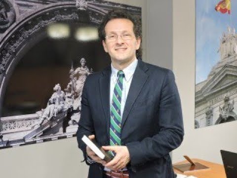 la pension por incapacidad permanente total es vitalicia