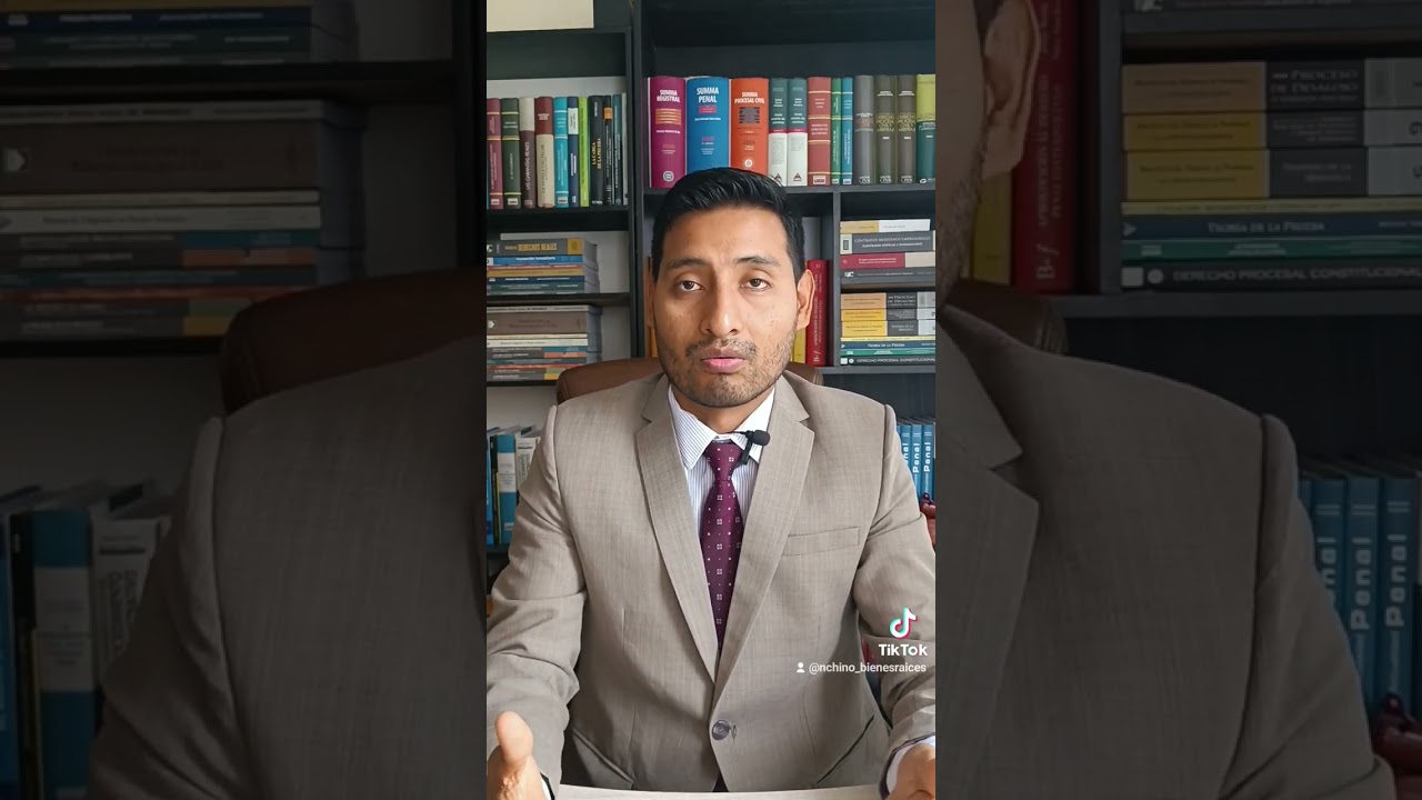 la posesion es un hecho o un derecho