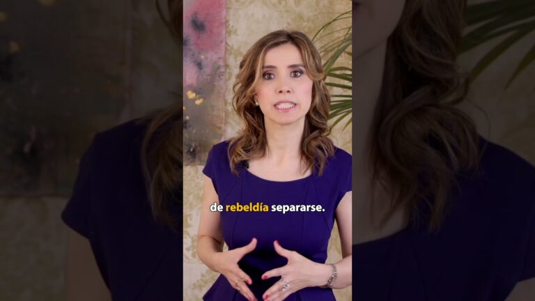 la primera mujer en firmar el divorcio en españa