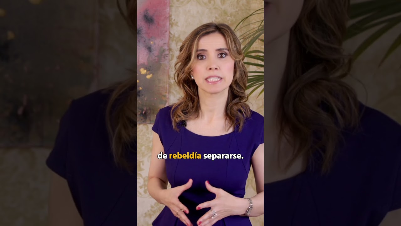 la primera mujer en firmar el divorcio en españa