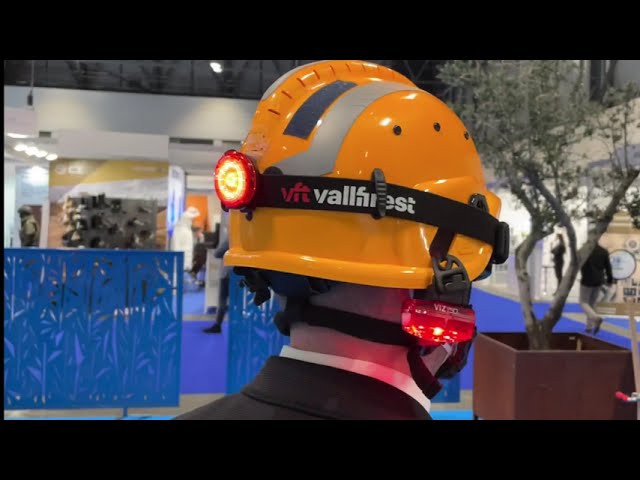 la protección colectiva tiene que anteponerse a la individual