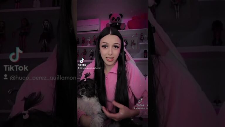 la que limpia no esta la que esta no limpia