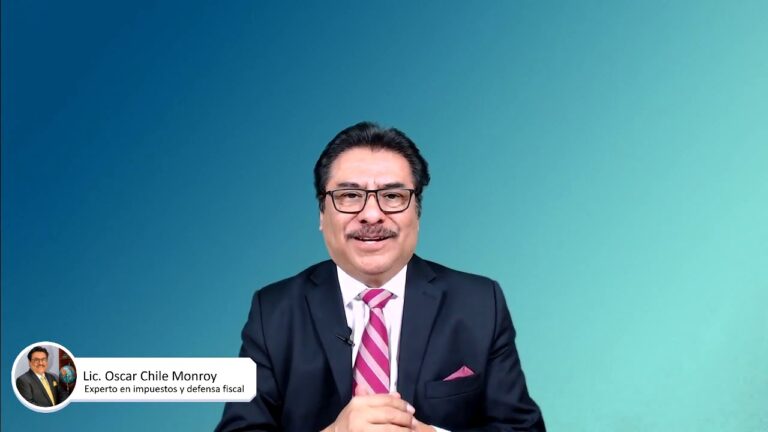 la reserva legal se calcula antes o despues de impuestos