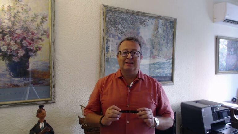 la separación de hecho disuelve la sociedad de gananciales