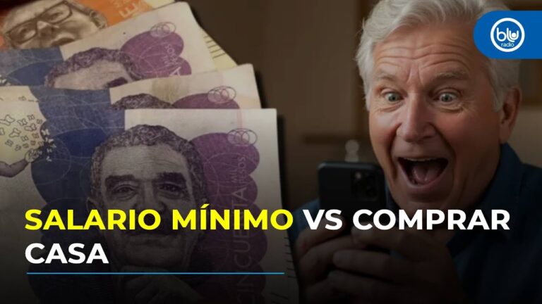 la subida del salario minimo afecta a todos