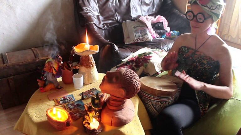 la suerte de la fea la guapa la desea