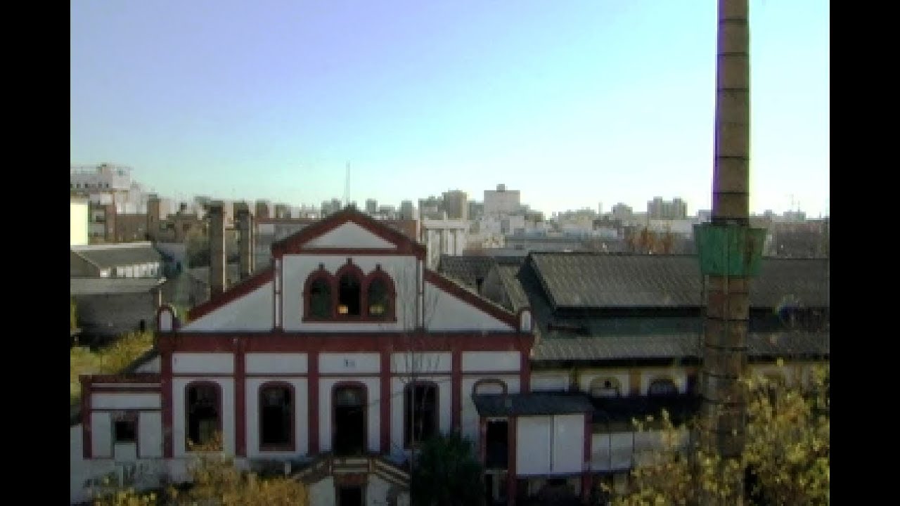 la trinidad fabrica de vidrio sociedad cooperativa andaluza