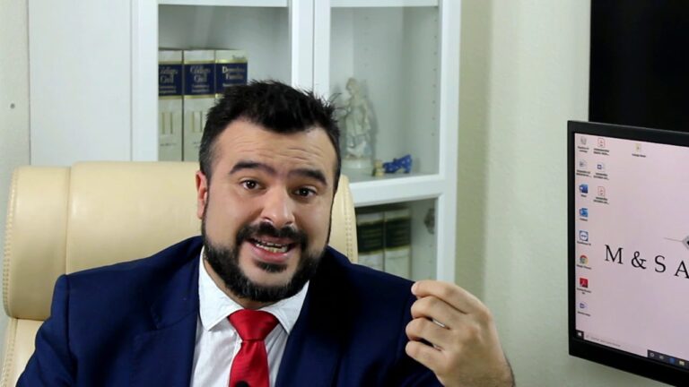 la victima puede quebrantar la orden de alejamiento