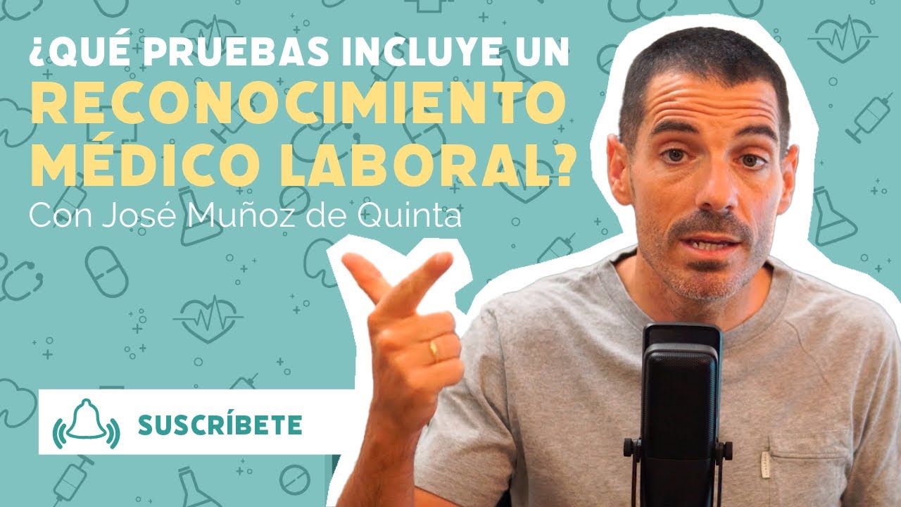 la vigilancia de la salud de los trabajadores