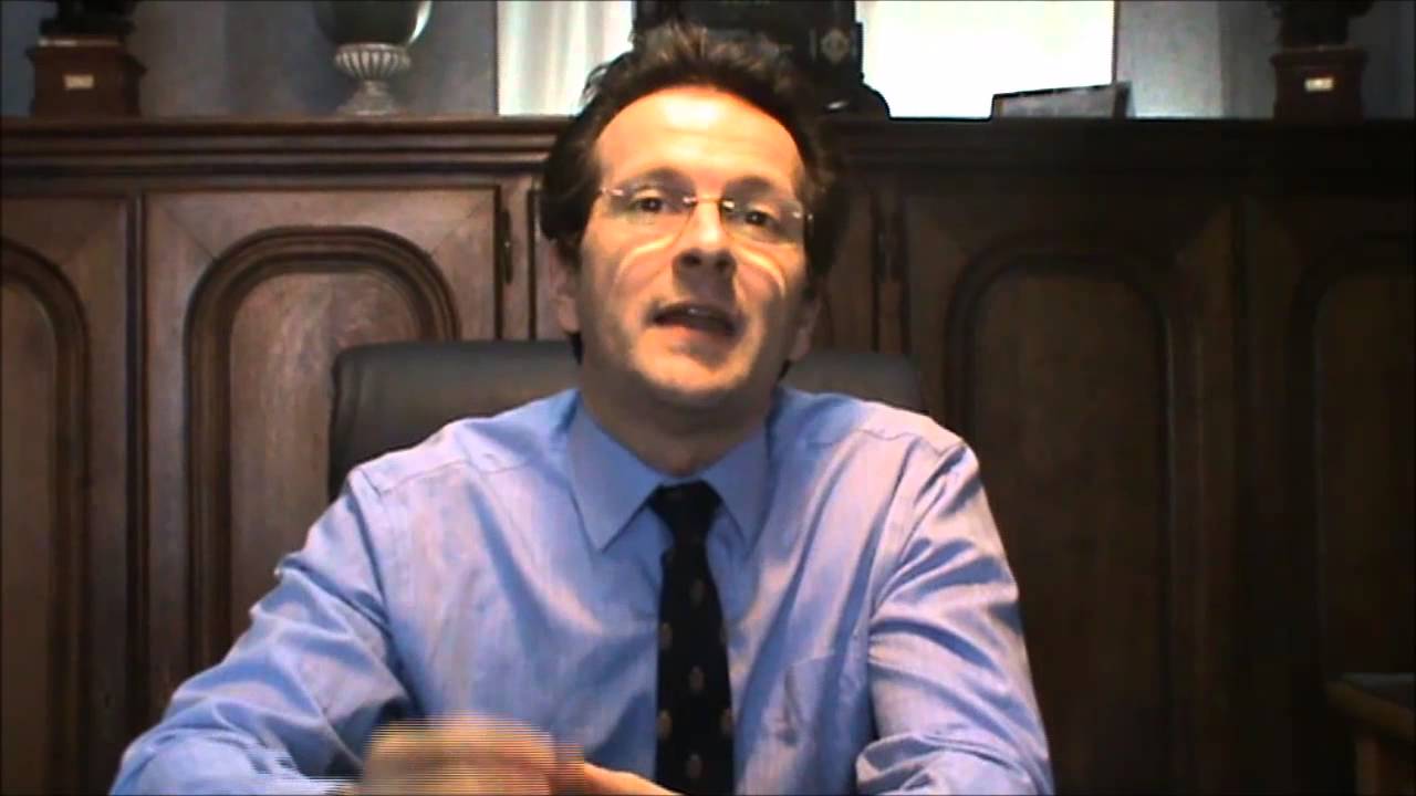 la vivienda en los divorcios con hijos mayores de edad