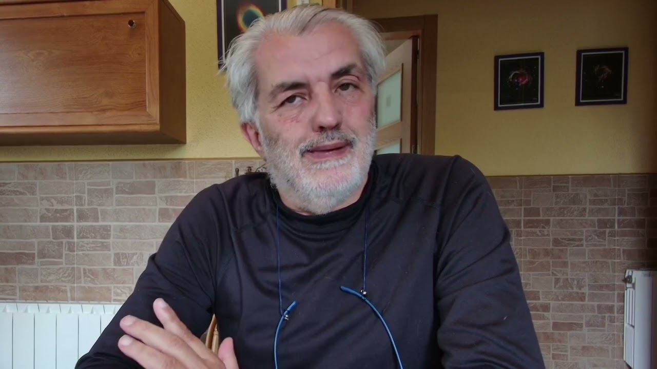 las cuotas de comunidad de propietarios llevan iva