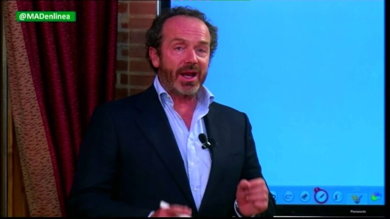 las hipotecas de interes fijo tiene clausula suelo