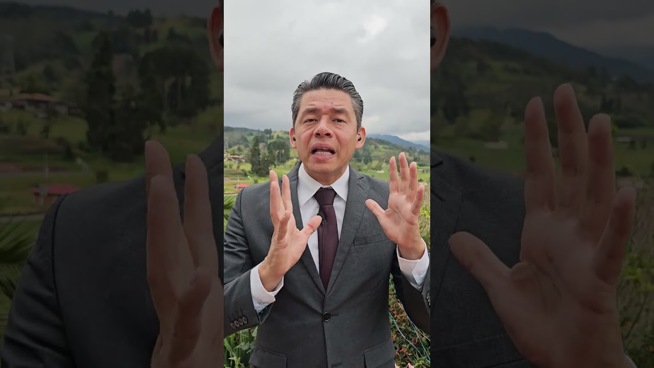 le pueden embargar la casa a un discapacitado