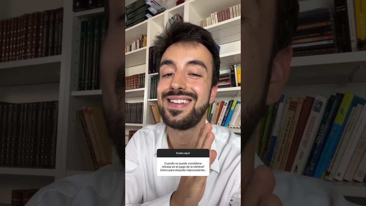 legalmente hasta que dia te pueden pagar la nomina