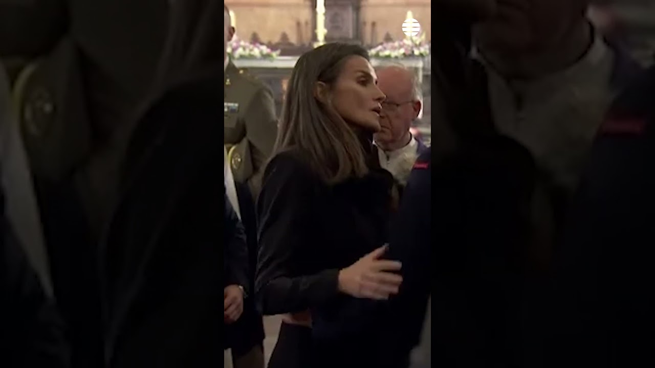 leticia la última víctima de la españa más rural