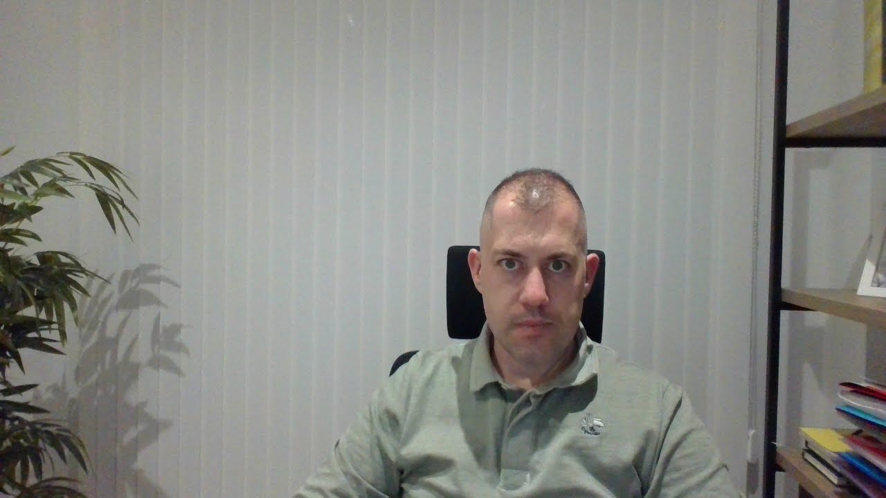 ley 1 1982 de protección civil del derecho al honor