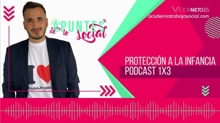 ley 1 1996 de proteccion a la infancia