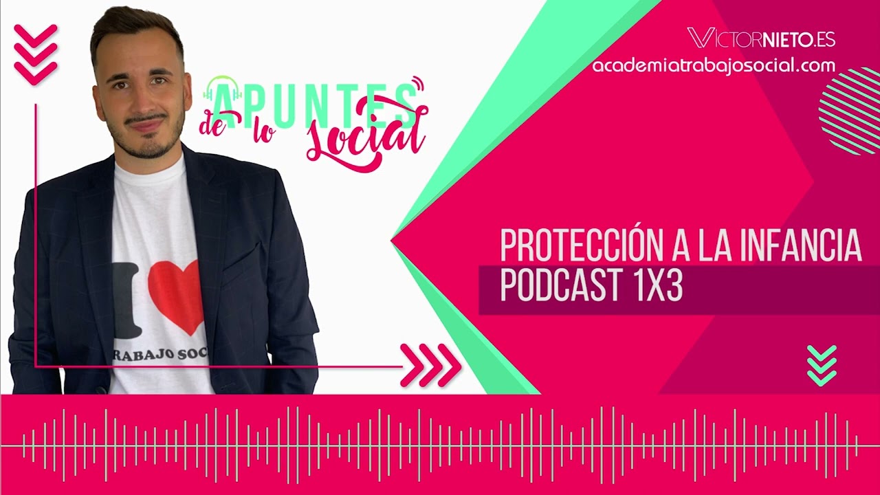 ley 1 1996 de proteccion a la infancia