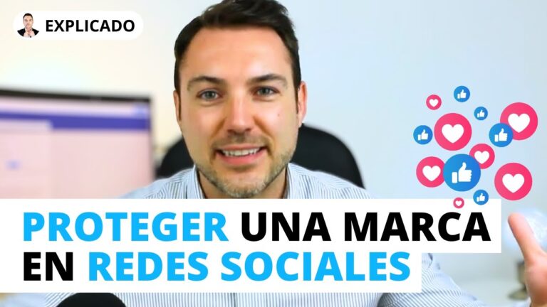 ley 17 2001 de 7 de diciembre de marcas