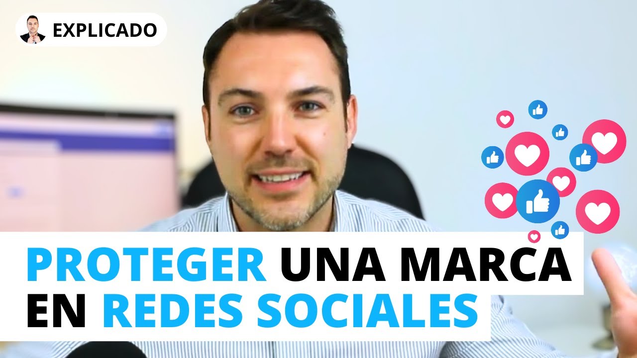 ley 17 2001 de 7 de diciembre de marcas