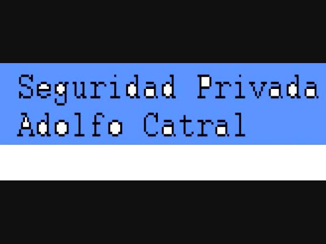 ley 26 2006 de mediación de seguros y reaseguros privados