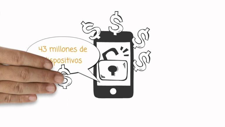 ley 32 2003 de 3 de noviembre general de telecomunicaciones