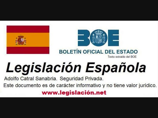 ley 43 2003 de 21 de noviembre de montes