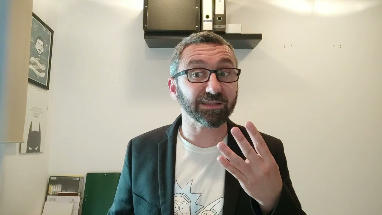 ley 47 2003 de 26 de noviembre general presupuestaria