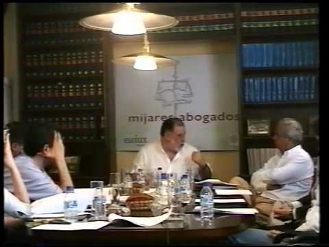 ley 49 2003 de 26 de noviembre de arrendamientos rústicos