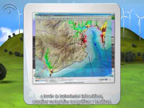 ley 7 07 de gestión integrada de la calidad ambiental