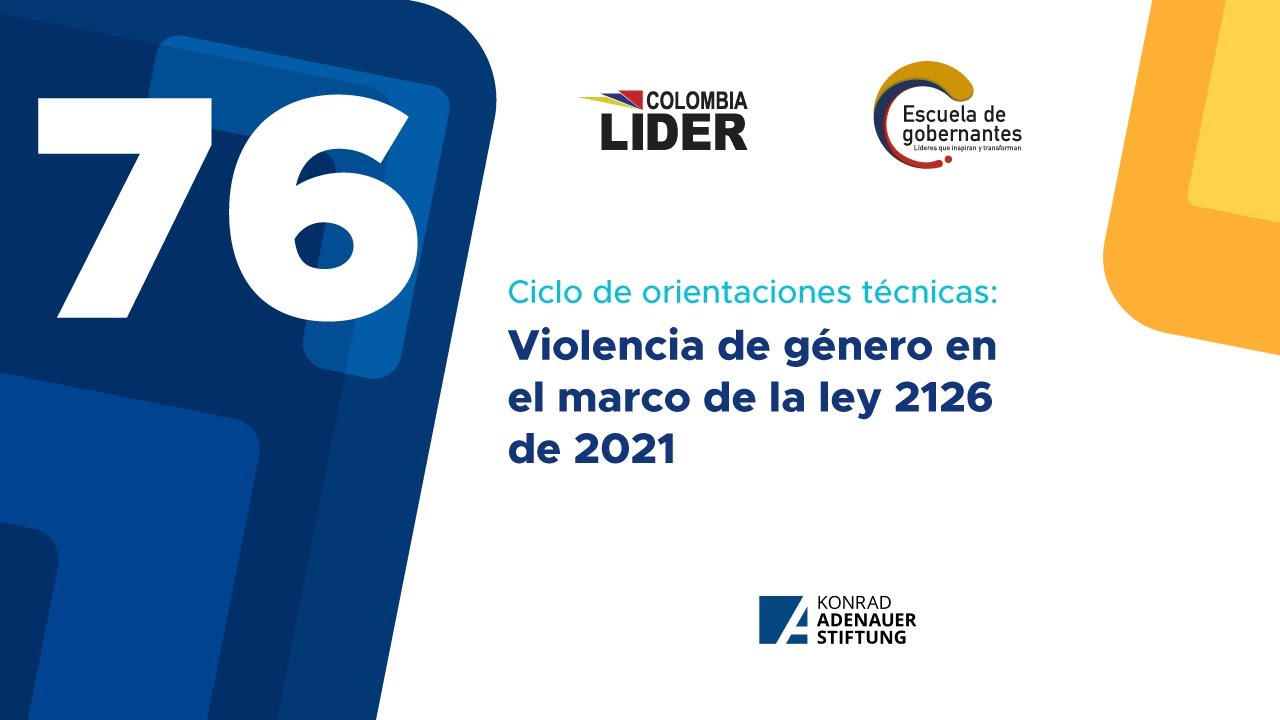 ley contra la violencia de genero en colombia