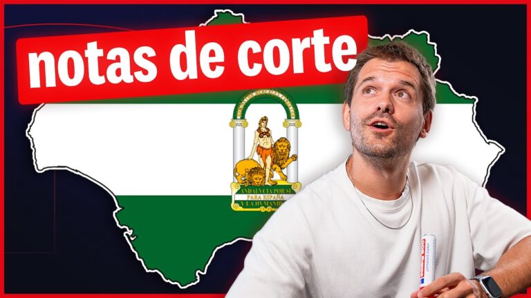 ley de administracion de la junta de andalucia